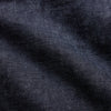 Tilley Denim Straight Leg Ankle 長褲｜戶外運動及日常生活-戶外服飾-FIT MART 香港智能健康及運動生活用品專門店：筋膜槍、瑜伽輔助工具、智能健身設備