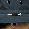 Tilley Golf 漁夫帽｜戶外運動及日常生活-戶外帽-FIT MART 香港智能健康及運動生活用品專門店：筋膜槍、瑜伽輔助工具、智能健身設備