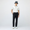 Tilley Cabot Golf 長褲｜戶外運動及日常生活-戶外服飾-FIT MART 香港智能健康及運動生活用品專門店：筋膜槍、瑜伽輔助工具、智能健身設備