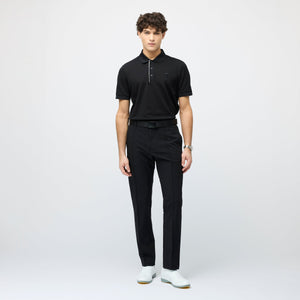 Tilley Golf Cargo 長褲｜戶外運動及日常生活 | 海外代購-戶外服飾-FIT MART 香港智能健康及運動生活用品專門店：筋膜槍、瑜伽輔助工具、智能健身設備