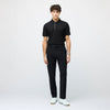 Tilley Golf Cargo 長褲｜戶外運動及日常生活-戶外服飾-FIT MART 香港智能健康及運動生活用品專門店：筋膜槍、瑜伽輔助工具、智能健身設備