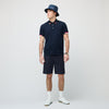 Tilley Iron Polo 恤｜戶外運動及日常生活-戶外服飾-FIT MART 香港智能健康及運動生活用品專門店：筋膜槍、瑜伽輔助工具、智能健身設備
