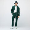 Tilley Striped Sport 長褲｜戶外運動及日常生活-戶外服飾-FIT MART 香港智能健康及運動生活用品專門店：筋膜槍、瑜伽輔助工具、智能健身設備