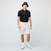 Tilley Golf Tech 短褲｜戶外運動及日常生活-戶外服飾-FIT MART 香港智能健康及運動生活用品專門店：筋膜槍、瑜伽輔助工具、智能健身設備