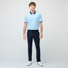 Tilley Tech Jersey Club Polo 恤｜戶外運動及日常生活-戶外服飾-FIT MART 香港智能健康及運動生活用品專門店：筋膜槍、瑜伽輔助工具、智能健身設備