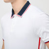 Tilley Tech Jersey Club Polo 恤｜戶外運動及日常生活-戶外服飾-FIT MART 香港智能健康及運動生活用品專門店：筋膜槍、瑜伽輔助工具、智能健身設備