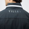 Tilley 全拉鏈 Rain 外套｜戶外運動及日常生活-戶外服飾-FIT MART 香港智能健康及運動生活用品專門店：筋膜槍、瑜伽輔助工具、智能健身設備