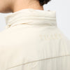 Tilley 全拉鏈 Rain 外套｜戶外運動及日常生活-戶外服飾-FIT MART 香港智能健康及運動生活用品專門店：筋膜槍、瑜伽輔助工具、智能健身設備