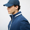 Tilley 全拉鏈 Rain 外套｜戶外運動及日常生活-戶外服飾-FIT MART 香港智能健康及運動生活用品專門店：筋膜槍、瑜伽輔助工具、智能健身設備