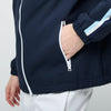 Tilley Ribbon Track 外套｜戶外運動及日常生活-戶外服飾-FIT MART 香港智能健康及運動生活用品專門店：筋膜槍、瑜伽輔助工具、智能健身設備