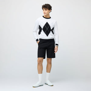 Tilley Argyle Classic Crew 毛衣｜戶外運動及日常生活 | 海外代購-戶外服飾-FIT MART 香港智能健康及運動生活用品專門店：筋膜槍、瑜伽輔助工具、智能健身設備