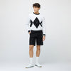 Tilley Argyle Classic Crew 毛衣｜戶外運動及日常生活-戶外服飾-FIT MART 香港智能健康及運動生活用品專門店：筋膜槍、瑜伽輔助工具、智能健身設備