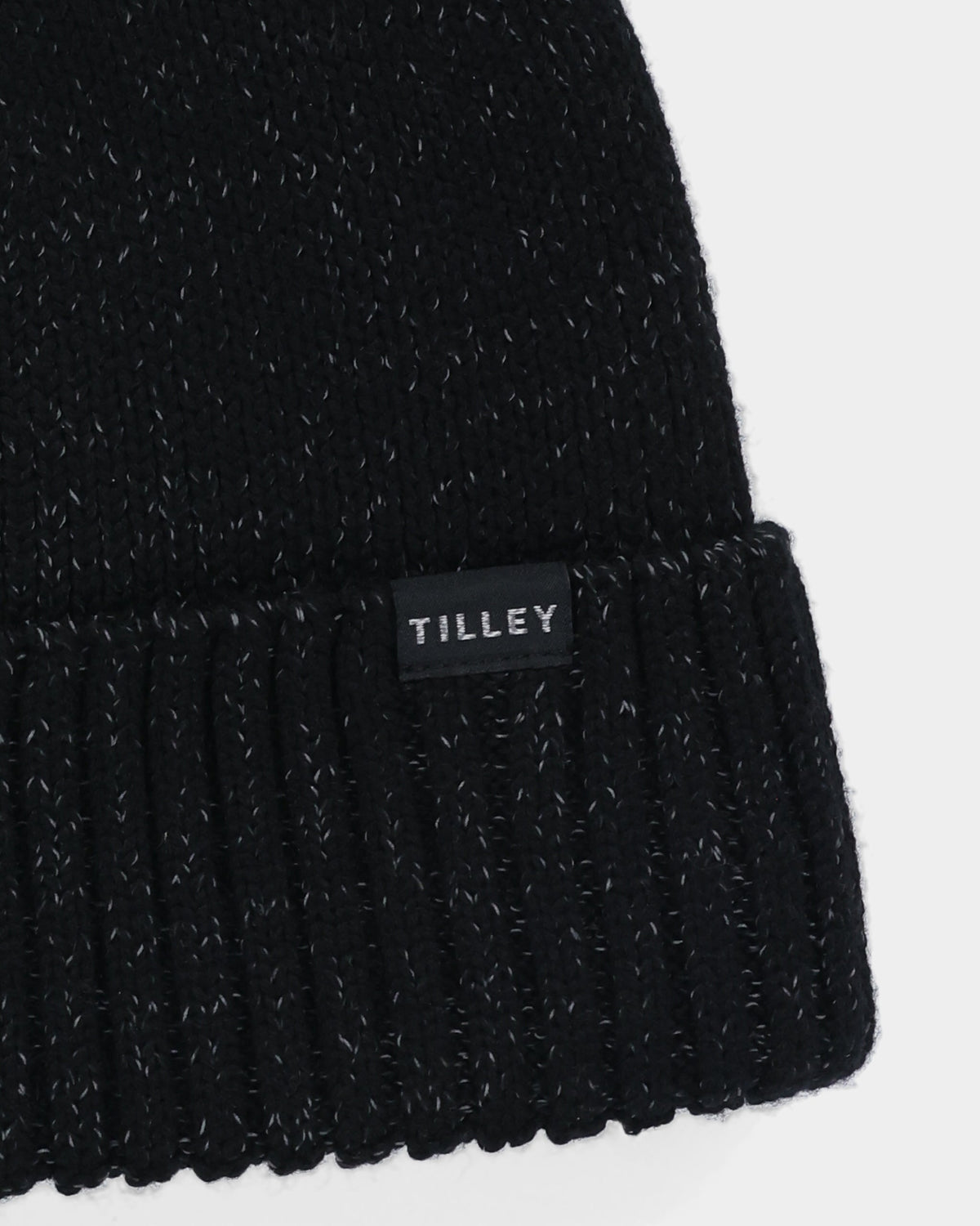 Tilley Reflective 冷帽｜戶外運動及日常生活 | 海外代購-戶外帽-FIT MART 香港智能健康及運動生活用品專門店：筋膜槍、瑜伽輔助工具、智能健身設備