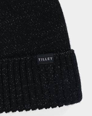 Tilley Reflective 冷帽｜戶外運動及日常生活 | 海外代購-戶外帽-FIT MART 香港智能健康及運動生活用品專門店：筋膜槍、瑜伽輔助工具、智能健身設備