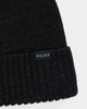 Tilley Reflective 冷帽｜戶外運動及日常生活-戶外帽-FIT MART 香港智能健康及運動生活用品專門店：筋膜槍、瑜伽輔助工具、智能健身設備