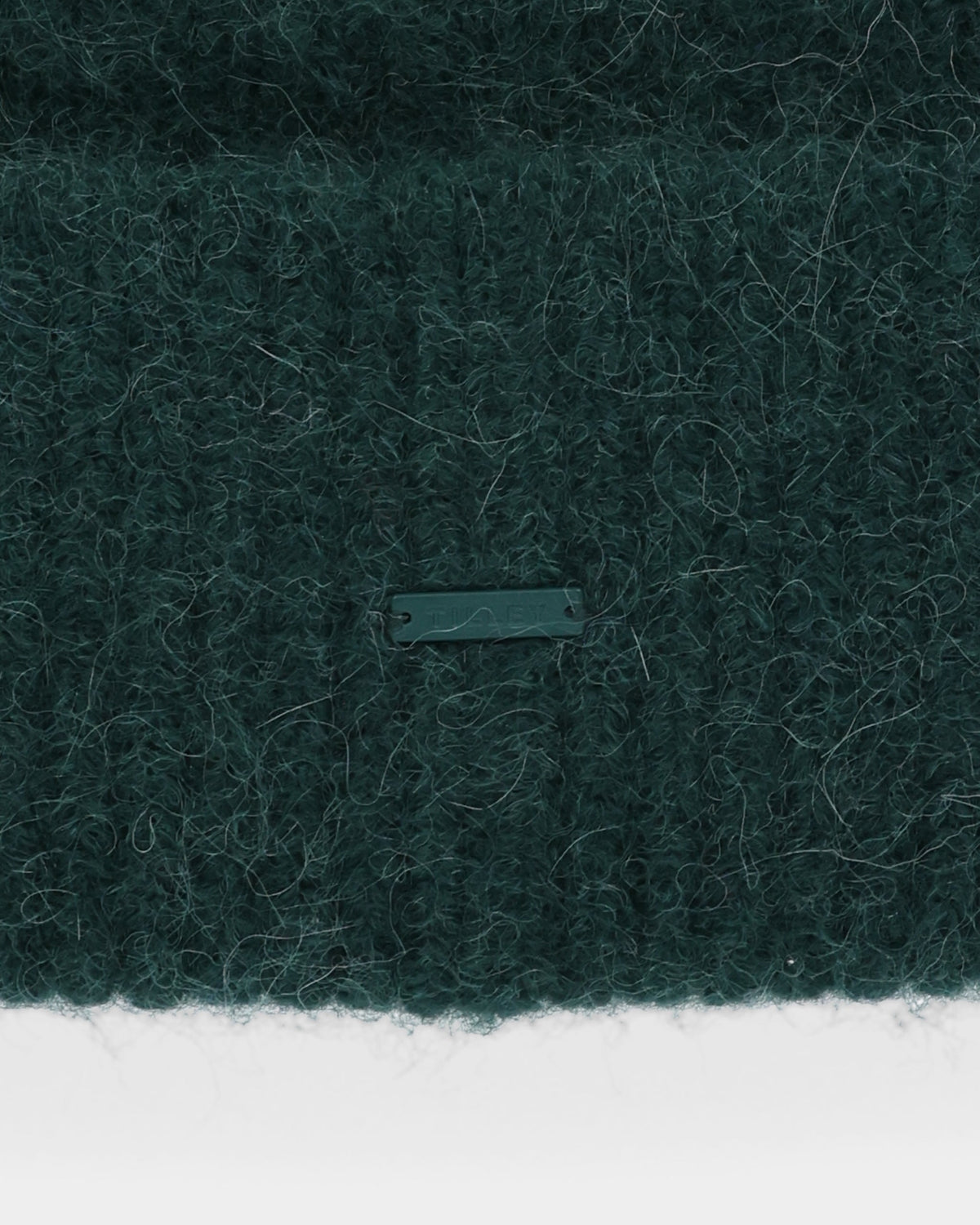 Tilley Alpaca 冷帽｜戶外運動及日常生活 | 海外代購-戶外帽-FIT MART 香港智能健康及運動生活用品專門店：筋膜槍、瑜伽輔助工具、智能健身設備