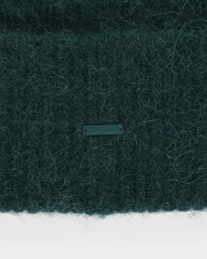 Tilley Alpaca 冷帽｜戶外運動及日常生活 | 海外代購-戶外帽-FIT MART 香港智能健康及運動生活用品專門店：筋膜槍、瑜伽輔助工具、智能健身設備