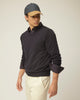 Tilley Stretch 美麗諾羊毛 V 領｜戶外運動及日常生活-戶外服飾-FIT MART 香港智能健康及運動生活用品專門店：筋膜槍、瑜伽輔助工具、智能健身設備
