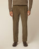 Tilley Corduroy 長褲｜戶外運動及日常生活-戶外服飾-FIT MART 香港智能健康及運動生活用品專門店：筋膜槍、瑜伽輔助工具、智能健身設備