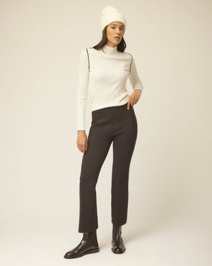 Tilley Oslo Flare 長褲｜戶外運動及日常生活 | 海外代購-戶外服飾-FIT MART 香港智能健康及運動生活用品專門店：筋膜槍、瑜伽輔助工具、智能健身設備