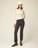 Tilley Oslo Flare 長褲｜戶外運動及日常生活-戶外服飾-FIT MART 香港智能健康及運動生活用品專門店：筋膜槍、瑜伽輔助工具、智能健身設備