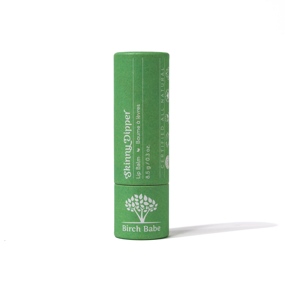 【日常健康生活】Birch Babe Lip & Cheek Tints and Balm 彩妝用品 | 海外代購-彩妝用品-FIT MART 香港智能健康及運動生活用品專門店：筋膜槍、瑜伽輔助工具、智能健身設備