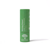 Birch Babe Lip & Cheek Tints and Balm 彩妝用品 產品細節圖 7