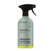 ATTITUDE All Purpose Cleaner｜Essential Oils｜家用清潔產品 產品細節圖 7