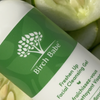 Birch Babe Freshen Up 潔面啫喱 產品細節圖 7
