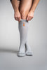Incrediwear Therapeutic 系列及膝機能襪 產品圖片 7