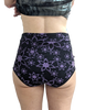 Öko Créations Öko｜Flow | Taille Haute | Culotte 可洗護墊 產品細節圖 7