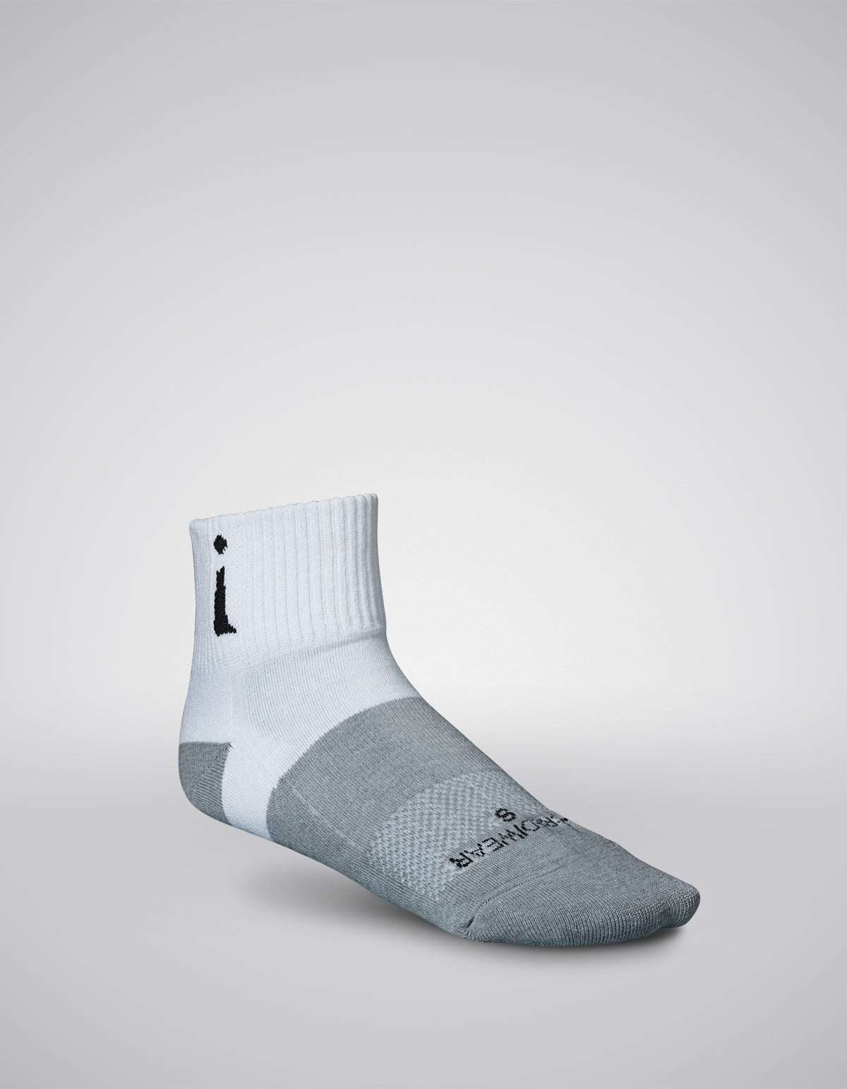 【運動及日常支撐】Incrediwear Active 系列機能襪 | 海外代購-運動襪-FIT MART 香港智能健康及運動生活用品專門店：筋膜槍、瑜伽輔助工具、智能健身設備