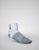 Incrediwear Active 系列機能襪 產品圖片 8