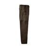 Tilley MA31 Legends Zip｜Off 長褲｜戶外運動及日常生活-戶外服飾-FIT MART 香港智能健康及運動生活用品專門店：筋膜槍、瑜伽輔助工具、智能健身設備