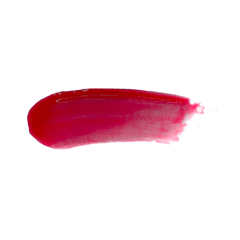 Cheekbone Beauty Perfectly Imperfect Harmony 唇彩｜日常生活及個人護理 | 海外代購-彩妝用品-FIT MART 香港智能健康及運動生活用品專門店：筋膜槍、瑜伽輔助工具、智能健身設備