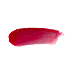 Cheekbone Beauty Perfectly Imperfect Harmony 唇彩｜日常生活及個人護理 | 海外代購-彩妝用品-FIT MART 香港智能健康及運動生活用品專門店：筋膜槍、瑜伽輔助工具、智能健身設備