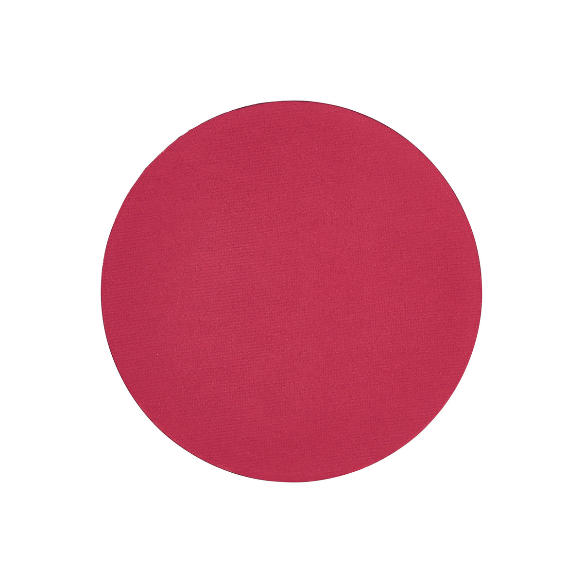 Cheekbone Beauty Moon Dust and 胭脂 Eco Refills｜日常生活及個人護理 | 海外代購-彩妝用品-FIT MART 香港智能健康及運動生活用品專門店：筋膜槍、瑜伽輔助工具、智能健身設備