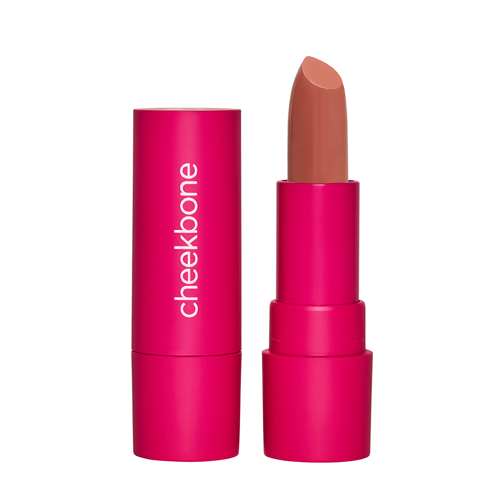 Cheekbone Beauty Sustain 唇膏｜日常生活及個人護理 | 海外代購-彩妝用品-FIT MART 香港智能健康及運動生活用品專門店：筋膜槍、瑜伽輔助工具、智能健身設備