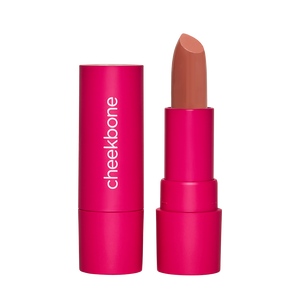 Cheekbone Beauty Sustain 唇膏｜日常生活及個人護理 | 海外代購-彩妝用品-FIT MART 香港智能健康及運動生活用品專門店：筋膜槍、瑜伽輔助工具、智能健身設備