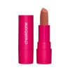 Cheekbone Beauty Sustain 唇膏 產品細節圖 8