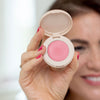 Cheekbone Beauty Courage Cream Lip and Cheek 彩妝用品 產品細節圖 8