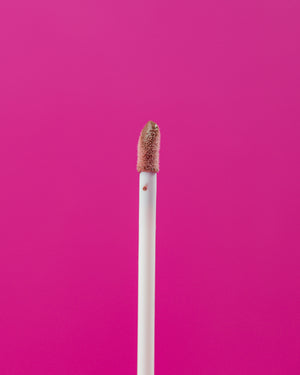 Cheekbone Beauty Y.L.B.B Your Lips But Better Lip 套裝｜日常生活及個人護理 | 海外代購-彩妝用品-FIT MART 香港智能健康及運動生活用品專門店：筋膜槍、瑜伽輔助工具、智能健身設備