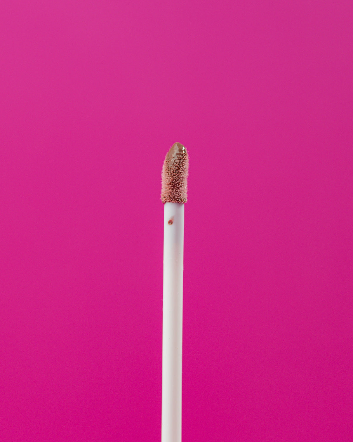 Cheekbone Beauty Y.L.B.B Your Lips But Better Lip 套裝｜日常生活及個人護理 | 海外代購-彩妝用品-FIT MART 香港智能健康及運動生活用品專門店：筋膜槍、瑜伽輔助工具、智能健身設備