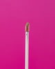 Cheekbone Beauty Y.L.B.B Your Lips But Better Lip 套裝 產品細節圖 8