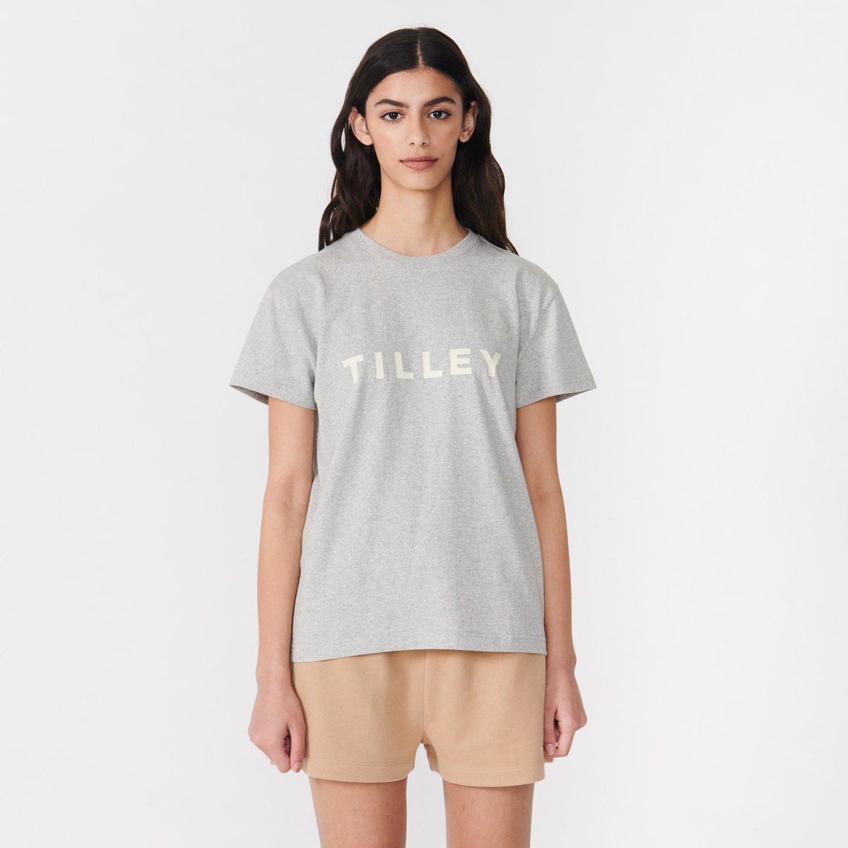 Tilley 有機棉 T 恤｜戶外運動及日常生活 | 海外代購-戶外服飾-FIT MART 香港智能健康及運動生活用品專門店：筋膜槍、瑜伽輔助工具、智能健身設備