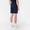 Tilley Organic French Terry 短褲｜戶外運動及日常生活-戶外服飾-FIT MART 香港智能健康及運動生活用品專門店：筋膜槍、瑜伽輔助工具、智能健身設備