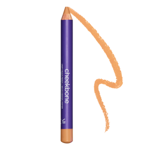 Cheekbone Beauty Unify Complexion Multi｜Pencil 彩妝用品｜日常生活及個人護理 | 海外代購-彩妝用品-FIT MART 香港智能健康及運動生活用品專門店：筋膜槍、瑜伽輔助工具、智能健身設備