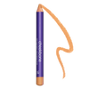 Cheekbone Beauty Perfectly Imperfect Unify Complexion Multi｜Pencil 彩妝用品 產品細節圖 8
