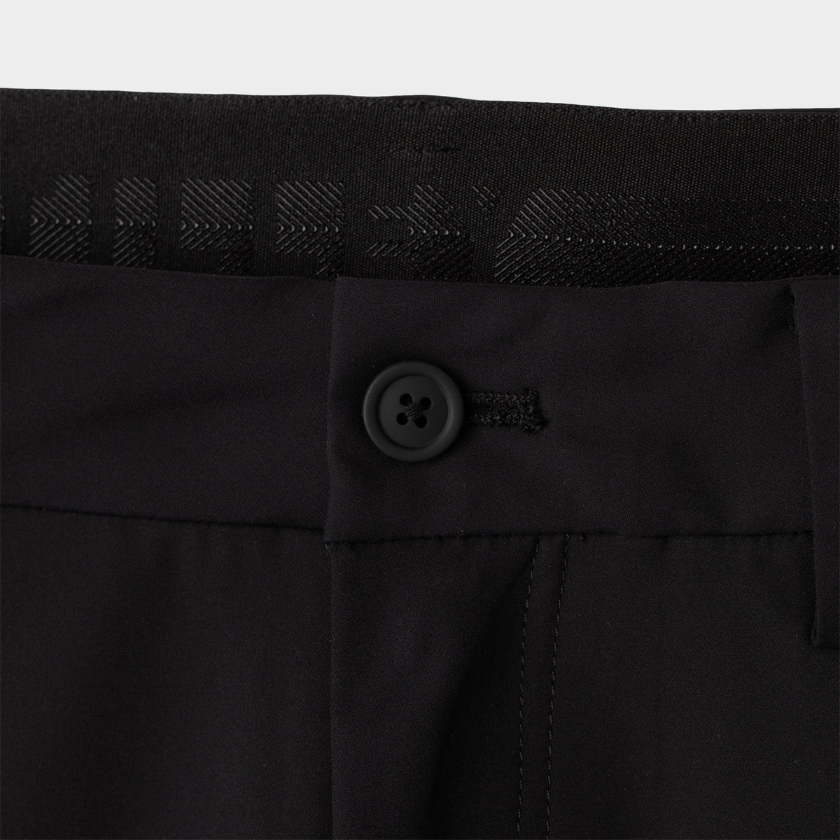 Tilley Cabot Golf 長褲｜戶外運動及日常生活 | 海外代購-戶外服飾-FIT MART 香港智能健康及運動生活用品專門店：筋膜槍、瑜伽輔助工具、智能健身設備