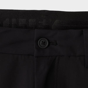 Tilley Cabot Golf 長褲｜戶外運動及日常生活 | 海外代購-戶外服飾-FIT MART 香港智能健康及運動生活用品專門店：筋膜槍、瑜伽輔助工具、智能健身設備